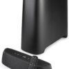 Polk MAGNIFI Mini AX Soundbar review powerful sound with wireless subwoofer