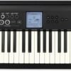 Roland FP-E50 Digital Piano review exploring features, sound quality, and performance