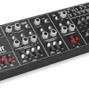 Behringer CAT Analog Synthesizer Review Dual VCOs for Ultimate Music Creation
