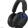 Sony INZONE H9 Wireless Gaming Headset Review Aimed at PC and PS5 Gamers