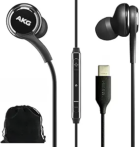 61fmIvVXAOL.__AC_SX300_SY300_QL70_FMwebp_ Samsung AKG USB C Earbuds review wired headphones with remote and mic tested