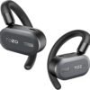 61iwbZNmEL._AC_SY300_SX300_ TOZO O2 True Open Ear Wireless Headphones Review Lightweight Design with Crystal-Clear Calls