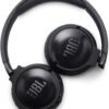 JBL TUNE 600BTNC review exploring noise cancelling wireless headphones with impressive sound quality