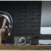 FiiO K7 Desktop DAC and Amplifier review delivering premium audio performance