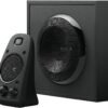 61odd225fJL._AC_SL1500_ Logitech Z623 Review Powerful 2.1 Speaker System for Home Entertainment