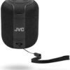 JVC Gumy Wireless Speaker Review Compact Bluetooth 5.3 Sound with 15-Hour Battery
