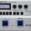 Comprehensive review of the BOSS GT-1B Bass Effects Processor for musicians