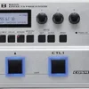Comprehensive review of the BOSS GT-1B Bass Effects Processor for musicians