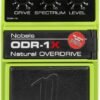 61wGpls1tML._AC_SL1200_ Nobels ODR-1X Overdrive Pedal Review Transforming Your Guitar Tone with Precision