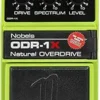 61wGpls1tML.__AC_SX300_SY300_QL70_FMwebp_ Nobels ODR-1X Overdrive Pedal Review Transforming Your Guitar Tone with Precision
