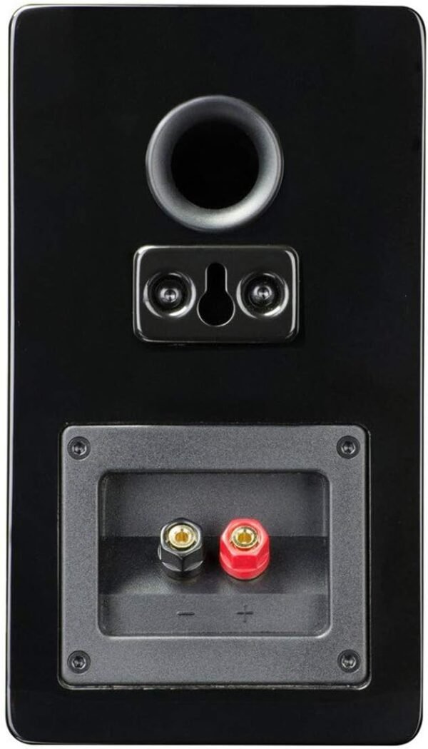 SVS Prime Satellite Speakers review exploring performance, design, and sound quality in detail