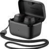 713-dxgeLjL._AC_SL1500_ Sennheiser Sport True Wireless Earbuds review top features for music and calls