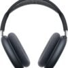 Apple AirPods Max Wireless Headphones review Pro Noise Cancellation and Personalized Audio Features