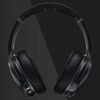 Skullcandy Crusher ANC Over-Ear Wireless Headphones Review with Sensory Bass and Noise Canceling