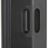 JBL EON715 Powered PA Speaker review portable 15-inch loudspeaker with Bluetooth connectivity