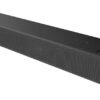 Sony HT-A5000 Dolby Atmos Sound Bar review immersive audio with 360 Spatial Sound