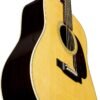 71G3JRwTTL._AC_SL1500_ Martin D-28 Acoustic Guitar review showcasing rich tone and iconic craftsmanship