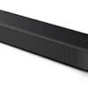 Sony HT-S2000 Soundbar Review Compact Dolby Atmos Experience with Immersive Surround Sound