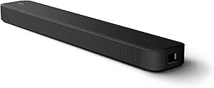 Sony HT-S2000 Soundbar Review Compact Dolby Atmos Experience with Immersive Surround Sound