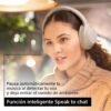 Sony WH-1000XM4 Noise Cancelling Wireless Headphones review premium sound and 30-hour battery life
