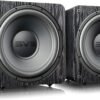 SVS SB-1000 Pro subwoofer review uncovering premium sound quality and home theater performance