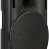 Behringer Eurolive B215D 15 Inch Powered Speaker Review for Live Sound Enthusiasts