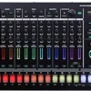 Roland TR-8S Drum Machine review combining classic sounds with modern performance tools