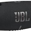 JBL Xtreme 3 Portable Bluetooth Speaker review powerful sound, deep bass, and waterproof design