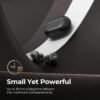 71gZcMwWTyL._AC_SL1500_ SoundPEATS Free2 Classic wireless earbuds review 30-hour battery and Bluetooth 5.1 performance