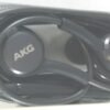 Review of Samsung AKG EO-IG955 Wired Earphones for Music Lovers