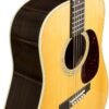 71mHa2yZoLL._AC_SL1500_ Martin D-28 Acoustic Guitar review showcasing rich tone and iconic craftsmanship