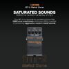 71poY0mVdUL._AC_SL1500_ Boss MT-2 Metal Zone Distortion Guitar Pedal Review for Metal Enthusiasts