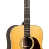 71uOzQrNjpL._AC_SL1500_ Martin D-28 Acoustic Guitar review showcasing rich tone and iconic craftsmanship