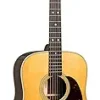 71uOzQrNjpL.__AC_SX300_SY300_QL70_FMwebp_ Martin D-28 Acoustic Guitar review showcasing rich tone and iconic craftsmanship
