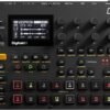 71vdSSMX0AL._AC_SL1500_ Elektron Digitakt II drum computer and sampler review exploring features and performance