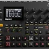 71vdSSMX0AL.__AC_SX300_SY300_QL70_FMwebp_ Elektron Digitakt II drum computer and sampler review exploring features and performance