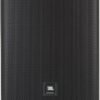 JBL EON715 Powered PA Speaker review portable 15-inch loudspeaker with Bluetooth connectivity