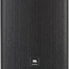JBL EON715 Powered PA Speaker review portable 15-inch loudspeaker with Bluetooth connectivity