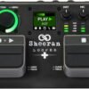 Sheeran Looper Pedal Review Best Dual Track Effects for Musicians