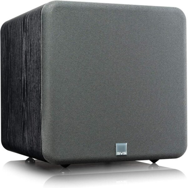 SVS SB-1000 Pro subwoofer review uncovering premium sound quality and home theater performance