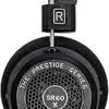 Grado SR60x Wired Headphones Review Lightweight Open-Back Design with Exceptional Audio Quality