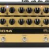 81vut5ncnEL._AC_SL1500_ Friedman IRX Dual Tube Preamp DI Review Ultimate Tone and Versatility Guide