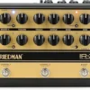 81vut5ncnEL.__AC_SY300_SX300_QL70_FMwebp_ Friedman IRX Dual Tube Preamp DI Review Ultimate Tone and Versatility Guide