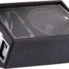 JBL JRX212 Passive Speaker Review Exceptional Sound for DJs and Live Performances