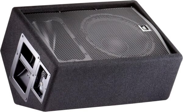 JBL JRX212 Passive Speaker Review Exceptional Sound for DJs and Live Performances