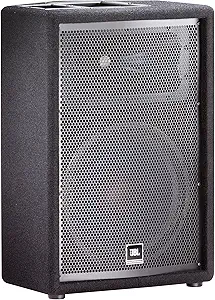JBL JRX212 Passive Speaker Review Exceptional Sound for DJs and Live Performances